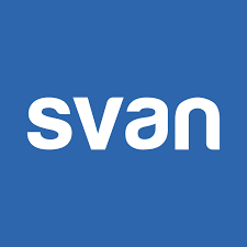 Svan