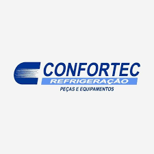 CONFORTEC