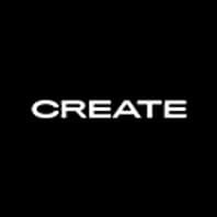 CREATE