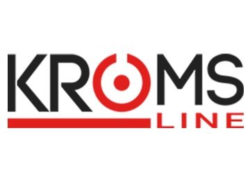 Kromsline