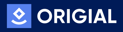 Origial